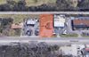 4644 Old Hickory Blvd photo